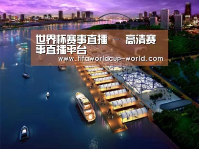 案例展示八(图1)