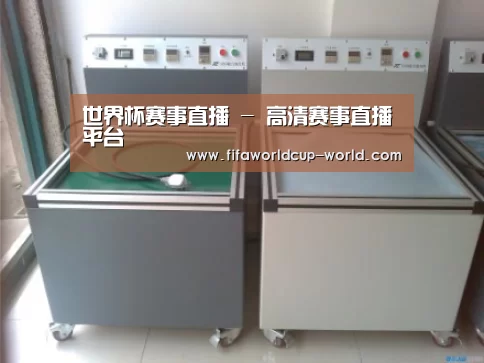 产品名称一(图1)