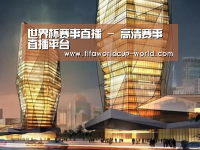 案例展示三