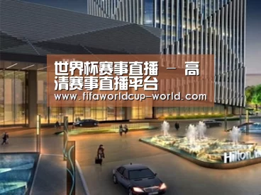 案例展示二