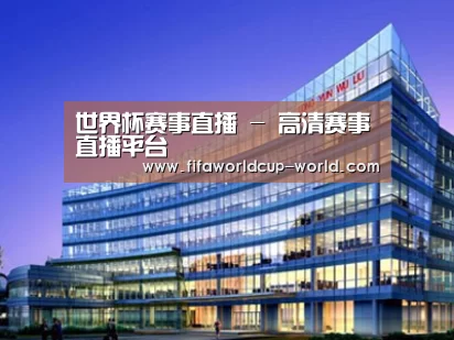 案例展示五