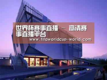 案例展示六