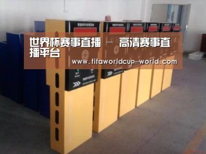 产品名称六
