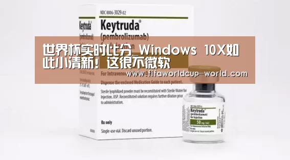 世界杯娱乐中心